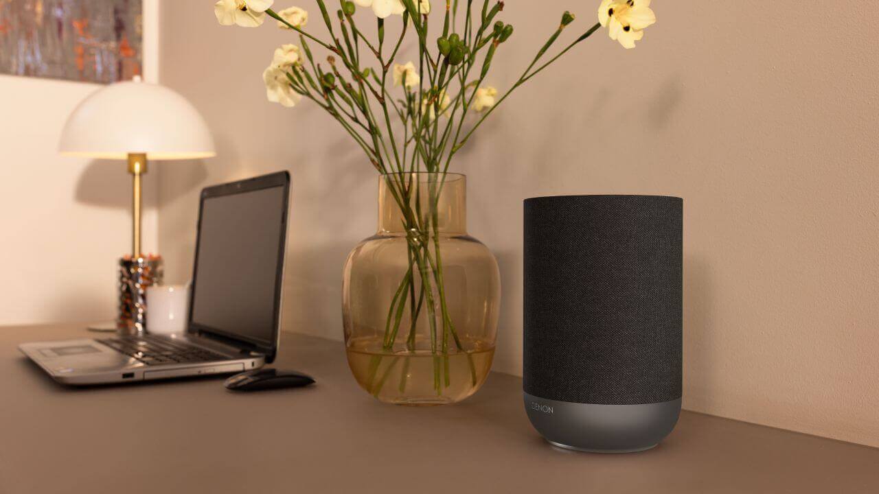 denon-home-200-HIFISAFIR 12